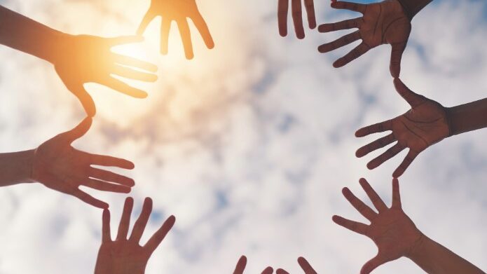 community input workshop about new jersey soil conservation districts 