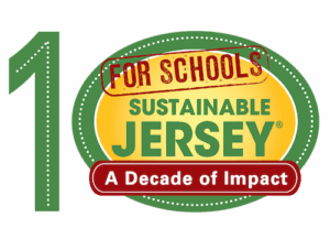 sustainable jersey PSEG Foundation, grants for environmental stewardship, education, and sustainability