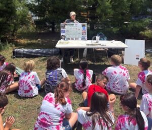 Slaybaugh-Elementary-School-Go-Green-Day_presentation